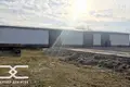 Warehouse 478 m² in Putcynski sielski Saviet, Belarus
