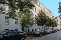 Mieszkanie 1 pokój 163 m² Poznań, Polska