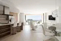 Wohnung 3 Schlafzimmer 214 m² Benahavis, Spanien