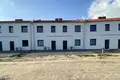 Dom 92 m² Sława Wielkopolska, Polska