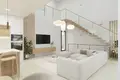villa de 3 chambres 284 m² Urbanizacion Dona Pepa, Espagne
