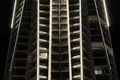 Appartement 2 chambres 132 m² Limassol, Chypre