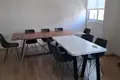 Office 240 m² in Limassol, Cyprus