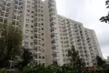 Apartamento 2 habitaciones 46 m² Varsovia, Polonia
