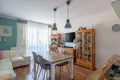 Wohnung 3 zimmer 63 m² Piaseczno, Polen