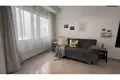 Apartamento 2 habitaciones 50 m² Bashkia Durres, Albania