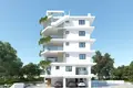 2 bedroom apartment 102 m² Larnaca, Cyprus