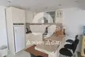 Apartamentos multinivel 4 habitaciones 145 m² Sveti Vlas, Bulgaria