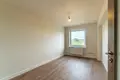 Appartement 3 chambres 65 m² Riga, Lettonie