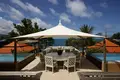 7 bedroom villa 900 m² Choeng Thale, Thailand