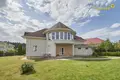 House 321 m² Barawlyany, Belarus