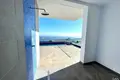 Casa 4 habitaciones 829 m² Calheta, Portugal