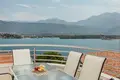 Apartamento 2 habitaciones 64 m², Montenegro