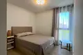 Квартира 2 спальни 72 м² в Аликанте, Испания