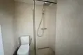 Квартира 2 комнаты 45 м² Тиват, Черногория