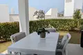 3 bedroom apartment 157 m² Dos Hermanas, Spain