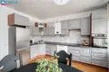 3 room apartment 111 m² Vilnius, Lithuania