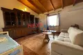 Maison 2 chambres  en Kanine, Albanie