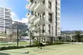 Wohnung 3 Schlafzimmer 123 m² Calp, Spanien
