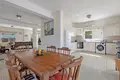 Casa 3 habitaciones 163 m² Ayia Napa, Chipre