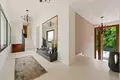 5 bedroom house 648 m² San Pedro Alcantara, Spain
