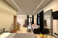 Квартира 25 м² Синарадес, Греция