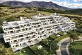 Квартира 2 спальни 113 м² Casares, Испания