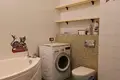 Apartamento 103 m² Odesa, Ucrania