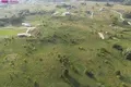 Land  Vilnius, Lithuania