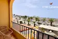 Duplex 2 bedrooms 89 m² Adeje, Spain