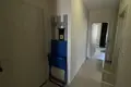 Квартира 1 спальня 68 м² Святой Влас, Болгария