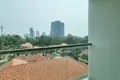 1 bedroom condo  Pattaya City, Thailand