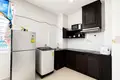 Piso independiente 2 habitaciones 70 m² en Sangkat Phsar Daeum Thkov, Camboya