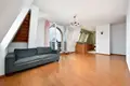 Wohnung 2 zimmer 56 m² Warschau, Polen
