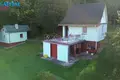 Casa 81 m² Jogvilai, Lituania
