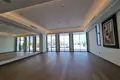 Appartement 2 chambres 138 m² Koinoteta Pyrgou Lemesou, Chypre