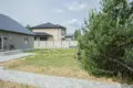 Дом  Колодищанский сельский Совет, Беларусь