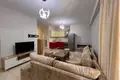 1 room apartment 56 m² in Tirana Municipality, Albania