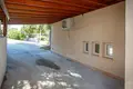 Dom 3 pokoi 220 m² Pissouri Municipality, Cypr