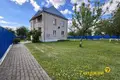 House 199 m² Papiarnianski sielski Saviet, Belarus