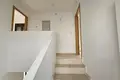 Casa 2 habitaciones 205 m² Španjolska, Španjolska