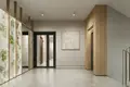 3 room apartment 51 m² Gdynia, Poland