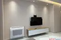Appartement 3 chambres 91 m² Orikum, Albanie