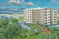 Apartamento 2 habitaciones 103 m² Burgas, Bulgaria