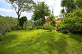 Wohnung 7 Schlafzimmer 850 m² Kamala, Thailand