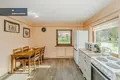 House 106 m² Didysis Raistas, Lithuania