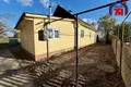 House 63 m² Zazevicy, Belarus