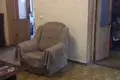 3 room apartment 75 m² Odesa, Ukraine