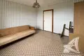 Wohnung 2 zimmer 55 m² Kobryn, Belarus