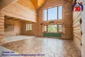 Dom wolnostojący 734 m² Svabski sielski Saviet, Białoruś